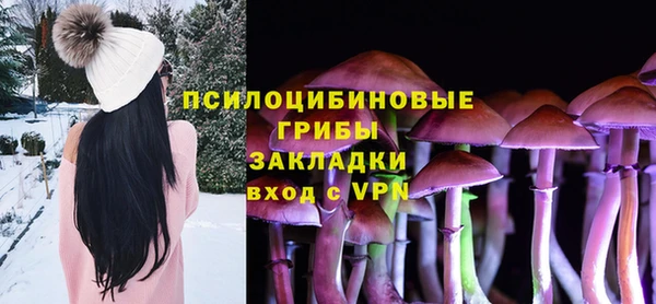 mdpv Абдулино