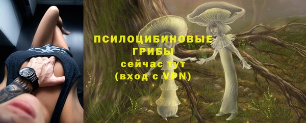 mdpv Абдулино