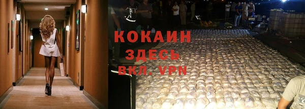 крисы Абинск