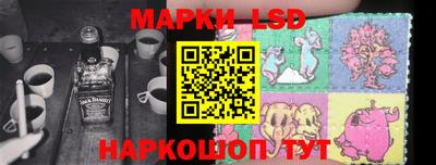 МДПВ Заводоуковск