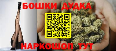МДПВ Заводоуковск