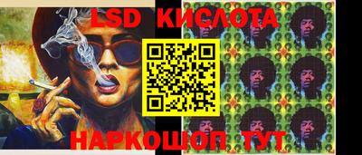 гидра Заволжье
