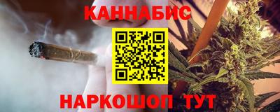 МДПВ Заводоуковск
