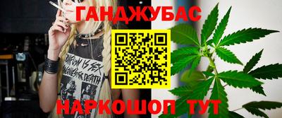 МДПВ Заводоуковск