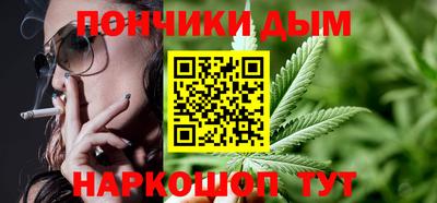 МДПВ Заводоуковск