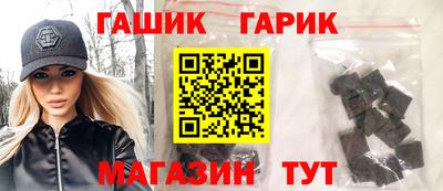 МДПВ Заводоуковск