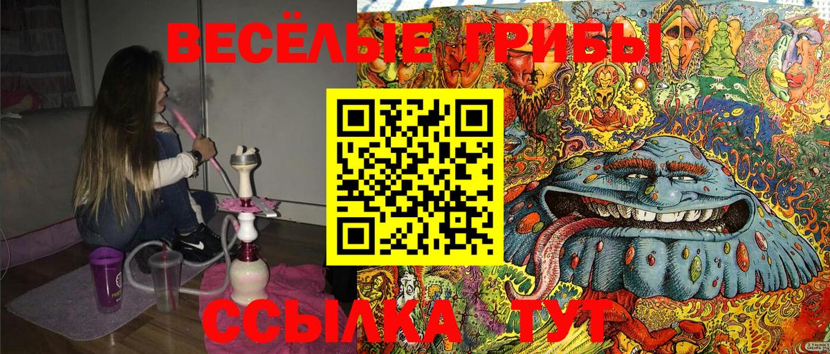 Советский  Псилоцибиновые грибы Magic Shrooms  Вход с VPN 